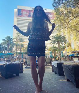 Alex Curry feet photo 17