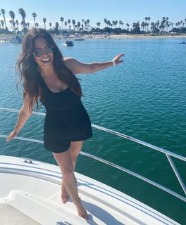 Alex Curry feet photo 16