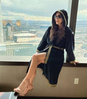 Alex Curry feet photo 15