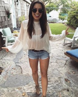 Alex Curry feet photo 10