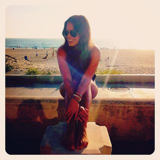 Alex Curry feet photo 9