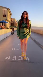 Alex Curry feet photo 5