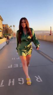 Alex Curry feet photo 4