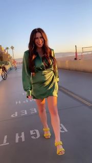 Alex Curry feet photo 3