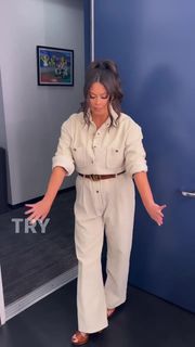 Alex Curry feet photo 1