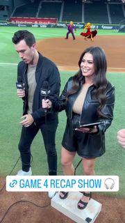Alex Curry feet photo 19