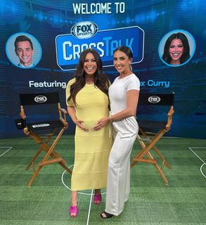 Alex Curry feet photo 17
