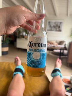 Alex Curry feet photo 5