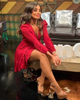 Alex Garza feet photo thumbnail