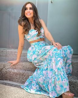 Alex Garza feet photo thumbnail