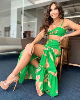 Alex Garza feet photo thumbnail