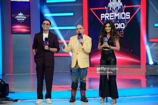 Alex Garza feet photo thumbnail