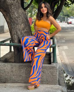 Alex Garza feet photo thumbnail
