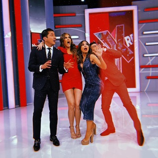 Alex Garza feet photo thumbnail
