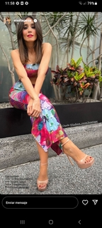 Alex Garza feet photo thumbnail
