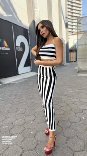 Alex Garza feet photo thumbnail
