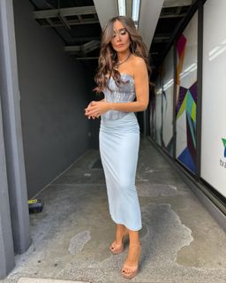 Alex Garza feet photo thumbnail