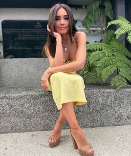 Alex Garza feet photo 11