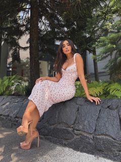 Alex Garza feet photo 9