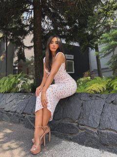 Alex Garza feet photo 8