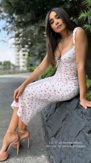 Alex Garza feet photo 6