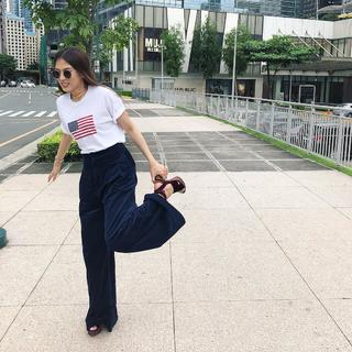 Alex Gonzaga feet photo 4