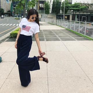 Alex Gonzaga feet photo 3