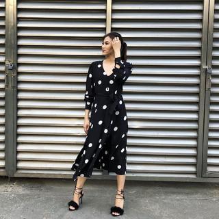 Alex Gonzaga feet photo 20