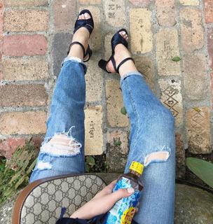 Alex Gonzaga feet photo 18
