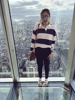 Alex Gonzaga feet photo 14
