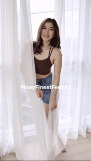 Alex Gonzaga feet photo 14