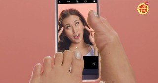 Alex Gonzaga feet photo 9