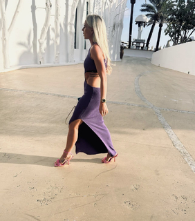 Alex Greenwood feet photo 2
