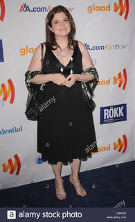 Alex Guarnaschelli feet photo 2
