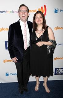 Alex Guarnaschelli feet photo 1