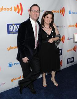 Alex Guarnaschelli feet photo 2