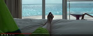 Alex Hirschi feet photo 17