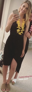Alex Hogan feet photo 3