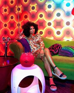 Alex Holley feet photo 15