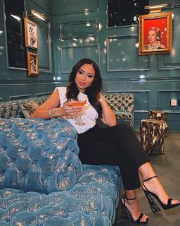 Alex Holley feet photo 8
