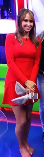 Alex Jones feet photo thumbnail