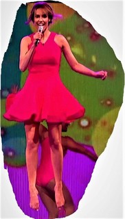 Alex Jones feet photo thumbnail