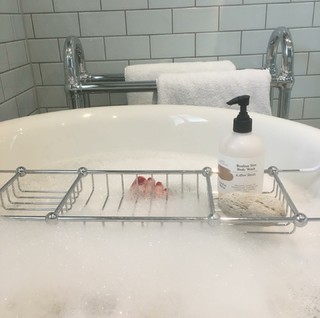 Alex Jones feet photo thumbnail