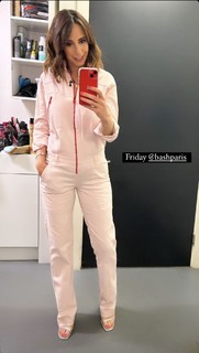 Alex Jones feet photo thumbnail