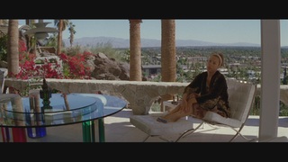 Alex Kingston feet photo 6