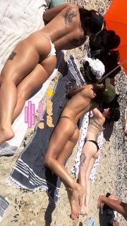 Alex McGregor feet photo 18
