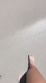 Alex McGregor feet photo 15