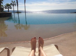 Alex McKenna feet photo 12