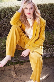 Alex McKenna feet photo 9