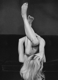 Alex McKenna feet photo 8